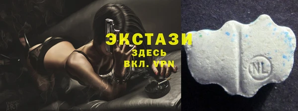 дживик Балахна