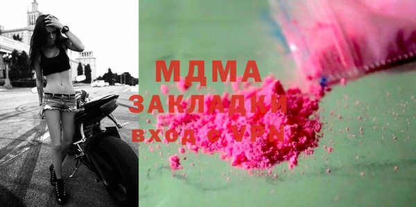каннабис Баксан